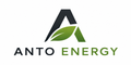 ANTO ENERGY - Home
