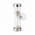 5-Minute Shower Sand Timer