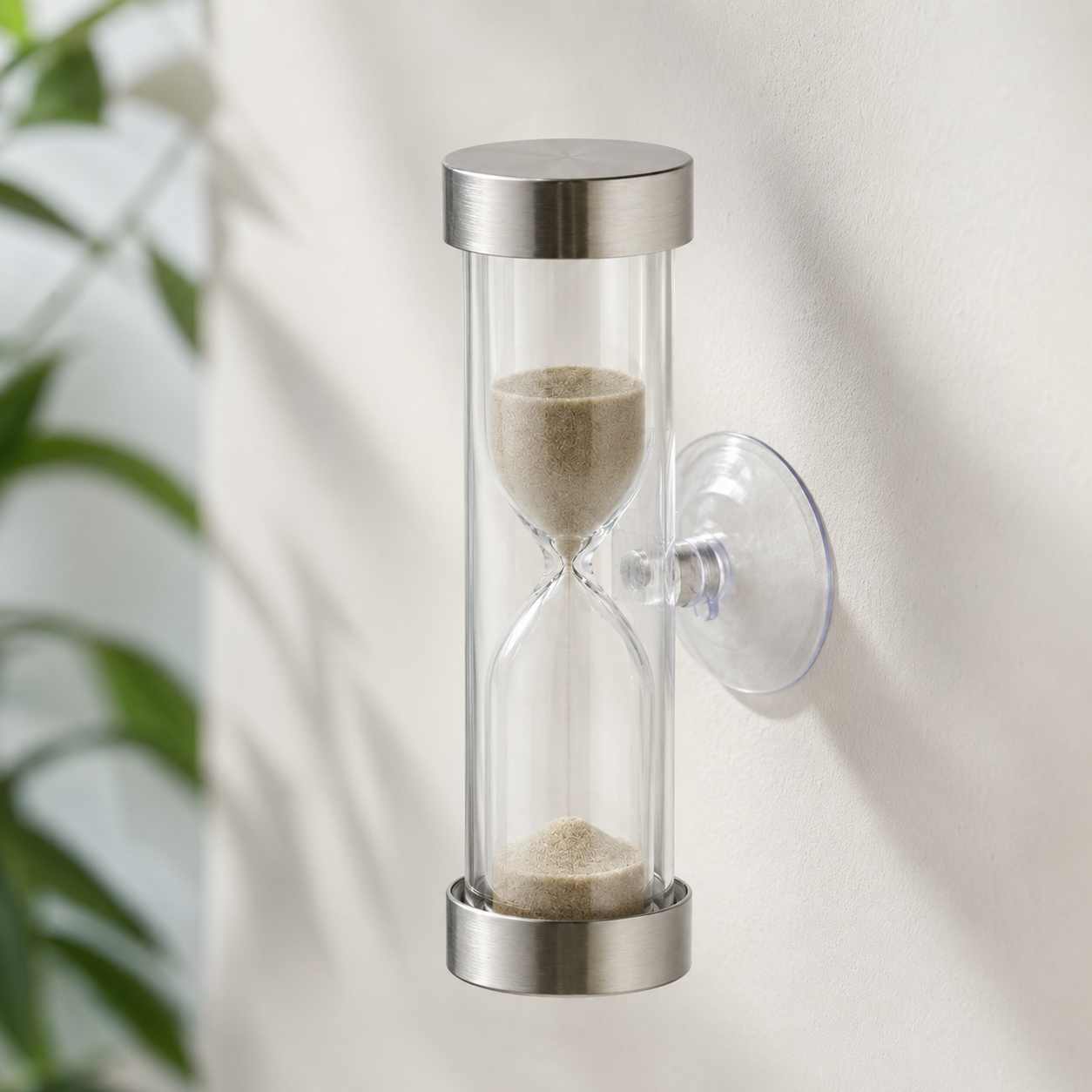 5-Minute Shower Sand Timer