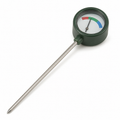 Analog Soil Moisture Meter