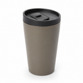 Insulated Travel Mug