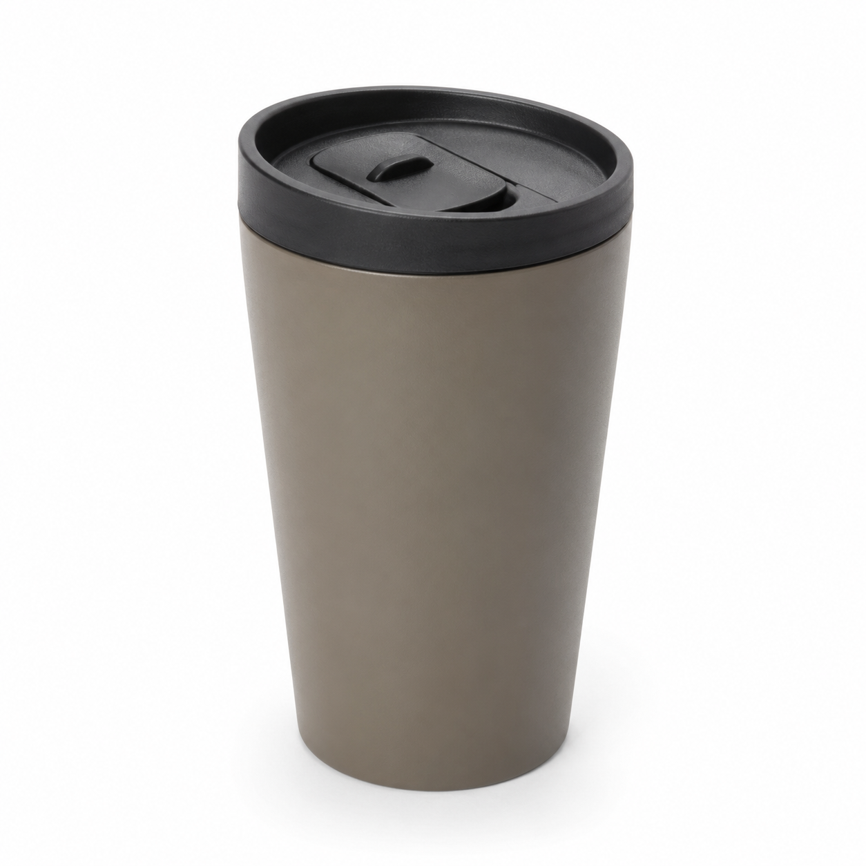 Insulated Travel Mug