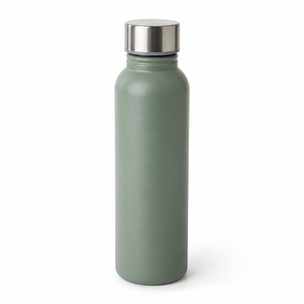 Vacuum Insulated Bottle
