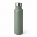 Vacuum Insulated Bottle