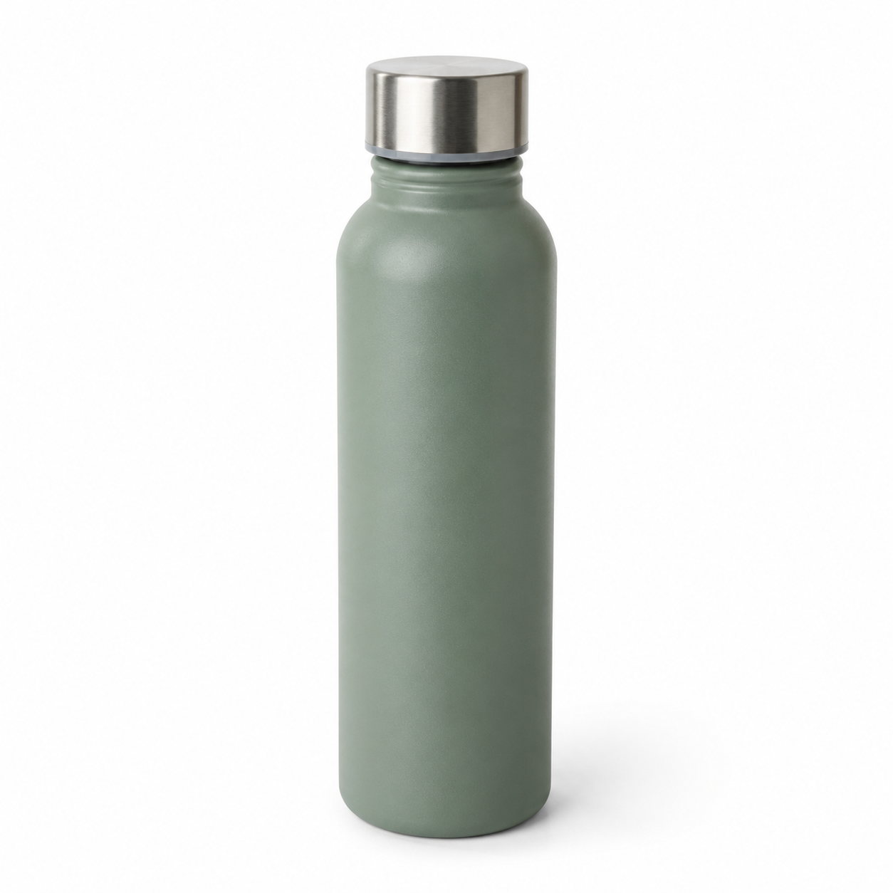 Vacuum Insulated Bottle