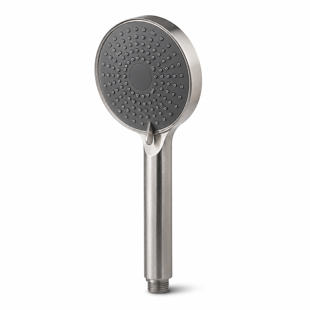 Water-Saving Shower Head